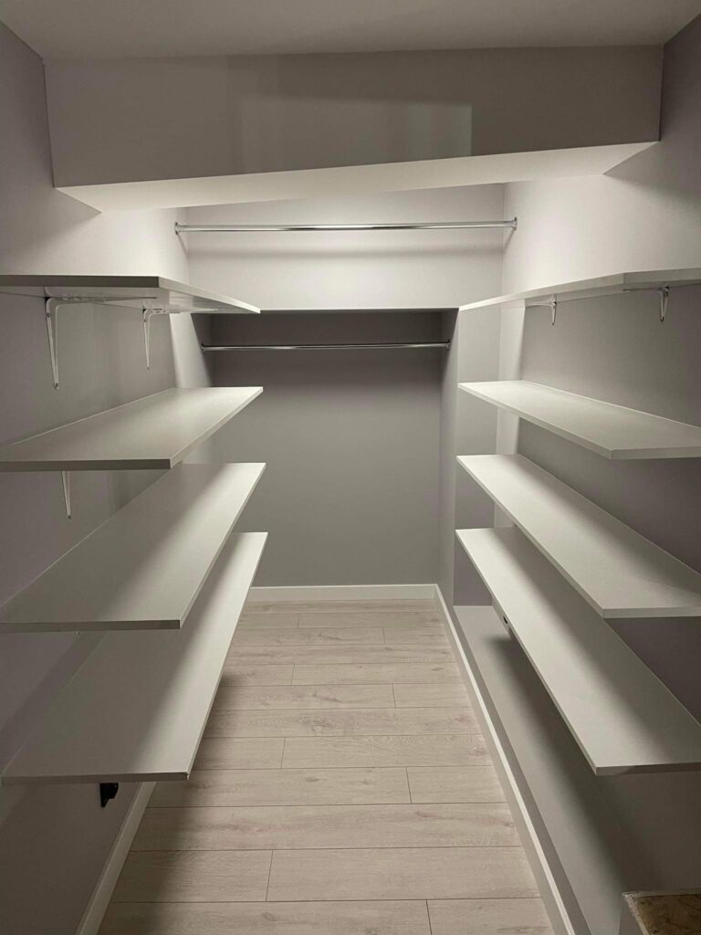 Bydgoszcz ul. Jackowskiego- Mazaro Design - Mieszkanie Pod Klucz Bydgoszcz