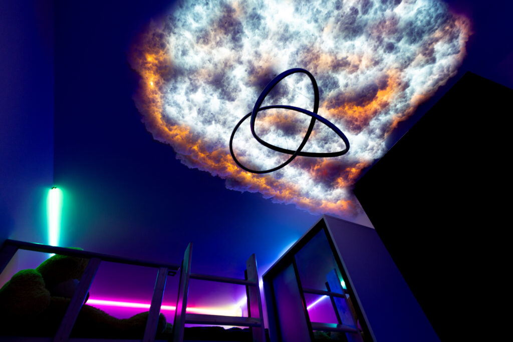 Bydgoszcz ul. Gdańska - Mazaro Design - Mieszkanie Pod Klucz Bydgoszcz