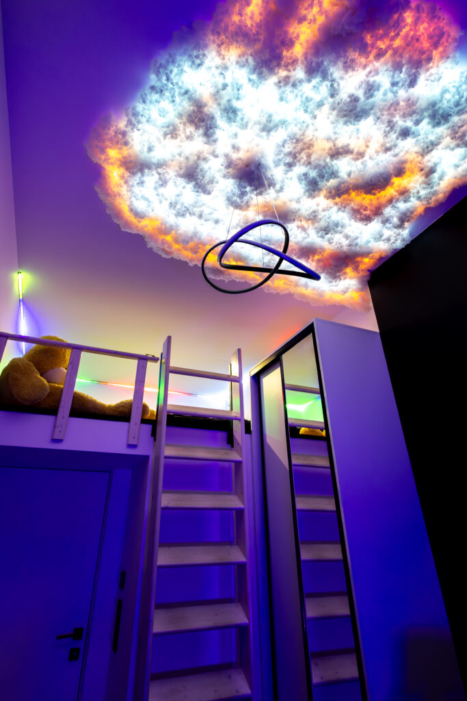 Bydgoszcz ul. Gdańska - Mazaro Design - Mieszkanie Pod Klucz Bydgoszcz