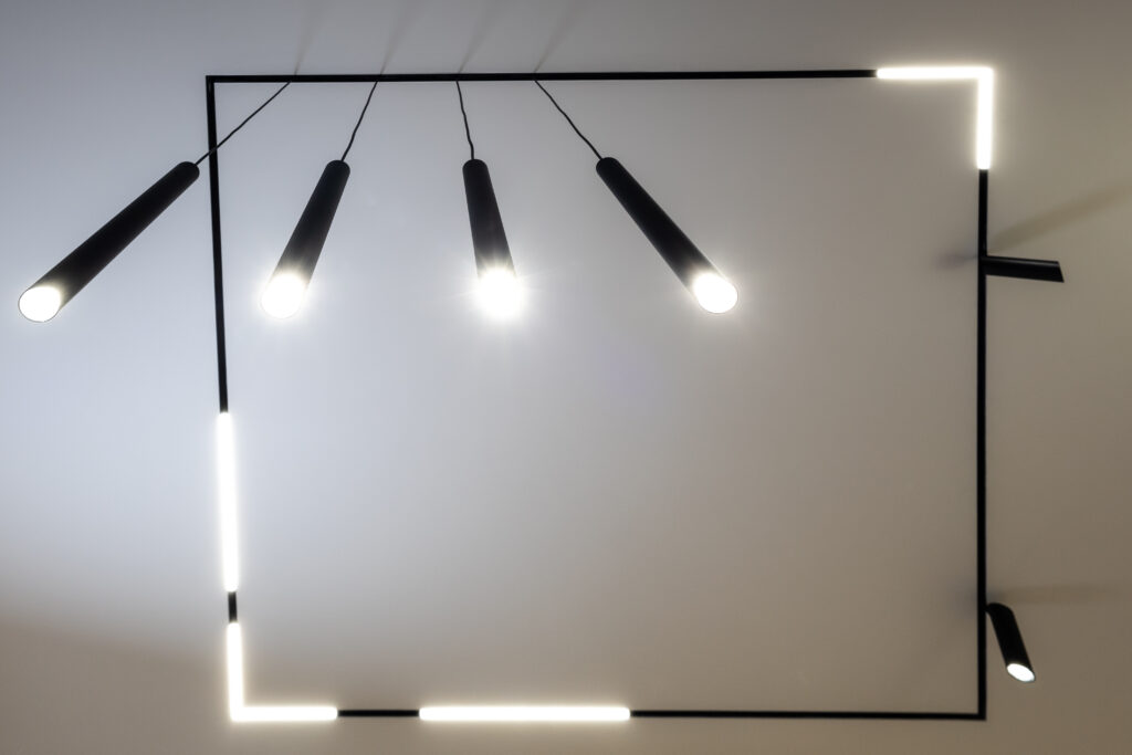 Bydgoszcz ul. Gdańska - Mazaro Design - Mieszkanie Pod Klucz Bydgoszcz