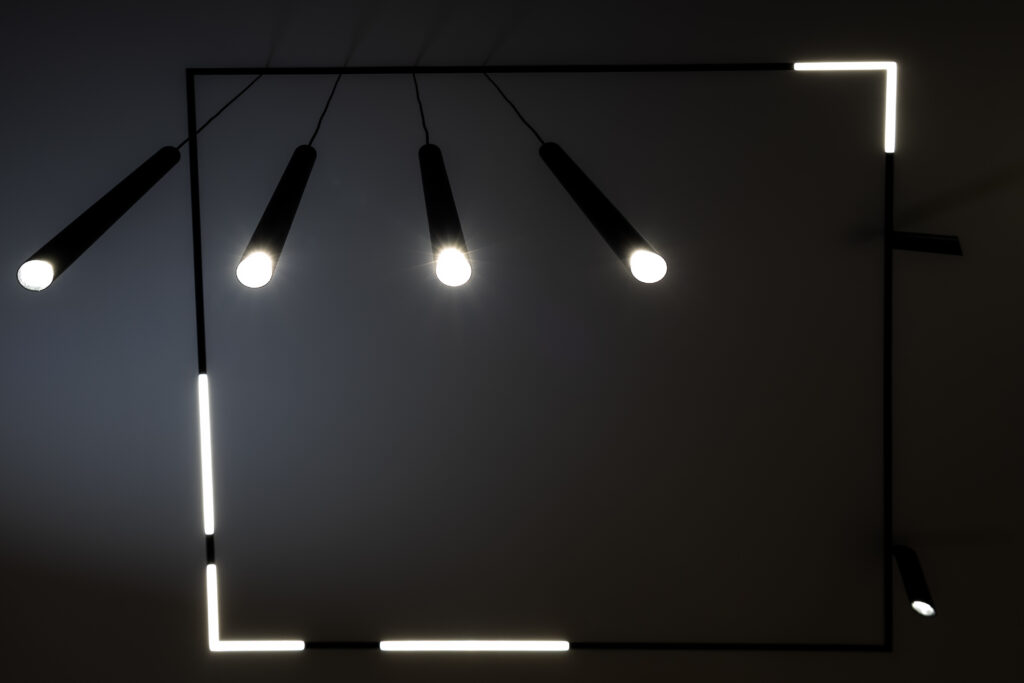 Bydgoszcz ul. Gdańska - Mazaro Design - Mieszkanie Pod Klucz Bydgoszcz