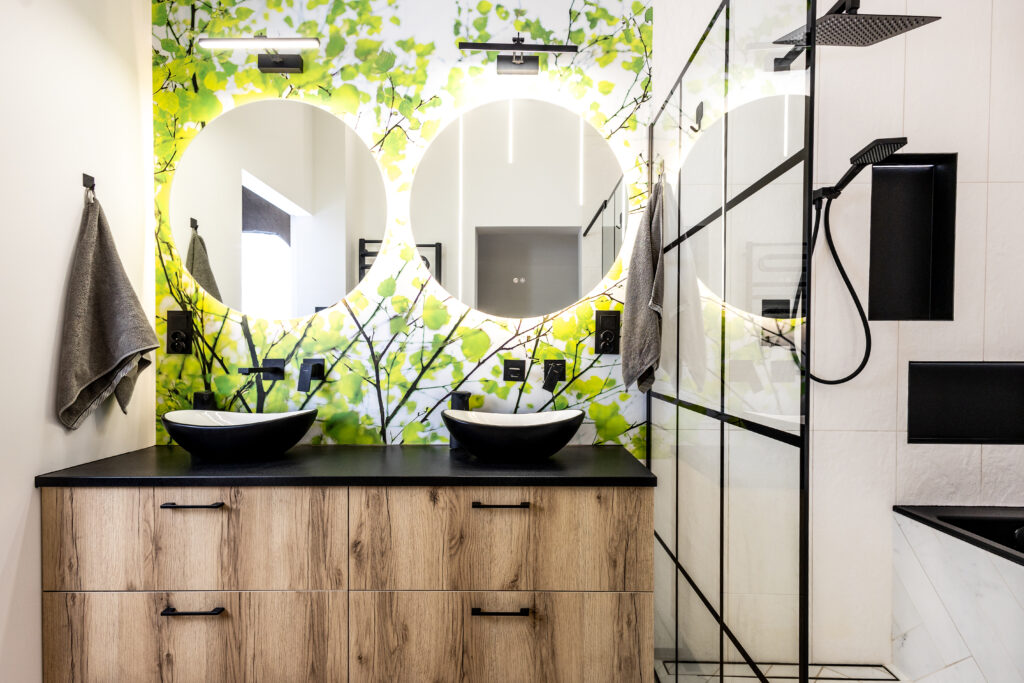 Bydgoszcz ul. Gdańska - Mazaro Design - Mieszkanie Pod Klucz Bydgoszcz