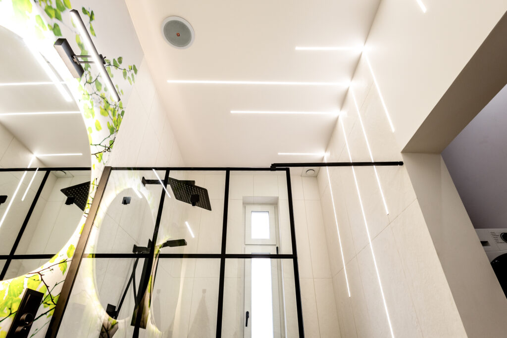 Bydgoszcz ul. Gdańska - Mazaro Design - Mieszkanie Pod Klucz Bydgoszcz