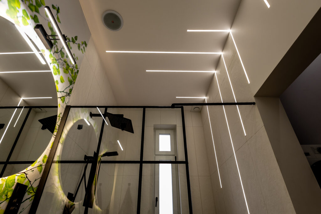 Bydgoszcz ul. Gdańska - Mazaro Design - Mieszkanie Pod Klucz Bydgoszcz