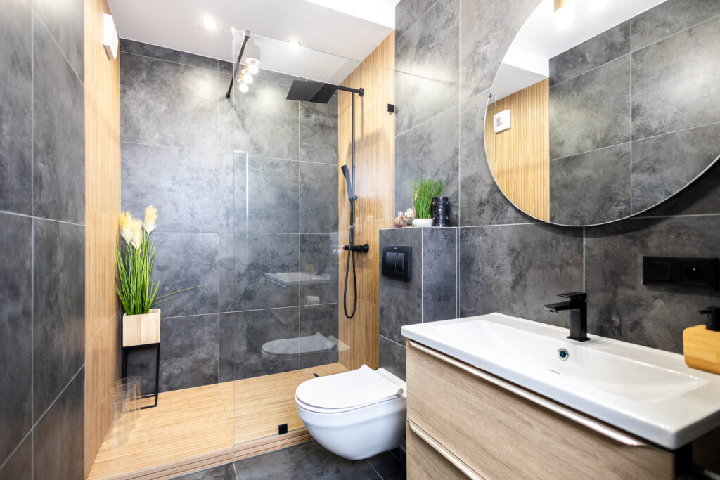 Żwirki i Wigury - Mieszkanie Pod Klucz Bydgoszcz