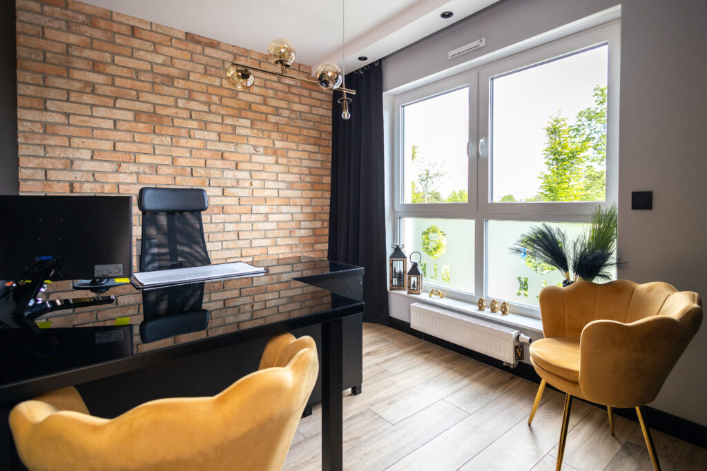 Żwirki i Wigury - Mieszkanie Pod Klucz Bydgoszcz