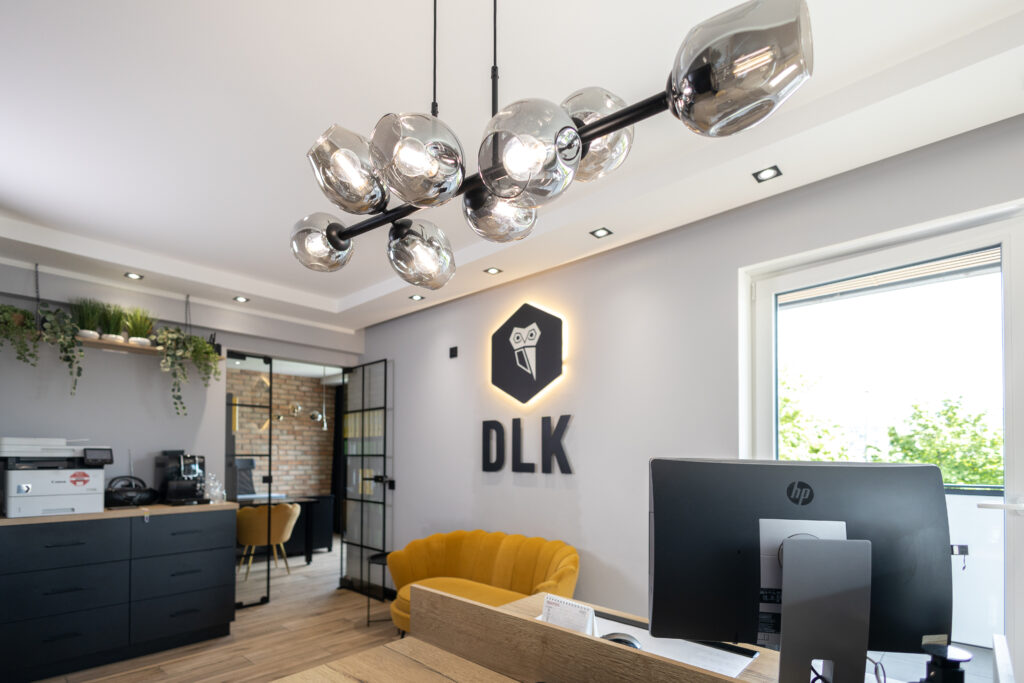 Żwirki i Wigury - Mieszkanie Pod Klucz Bydgoszcz