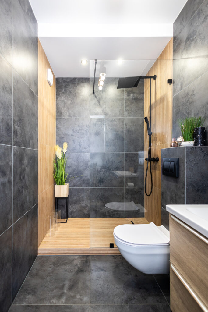 Żwirki i Wigury - Mieszkanie Pod Klucz Bydgoszcz