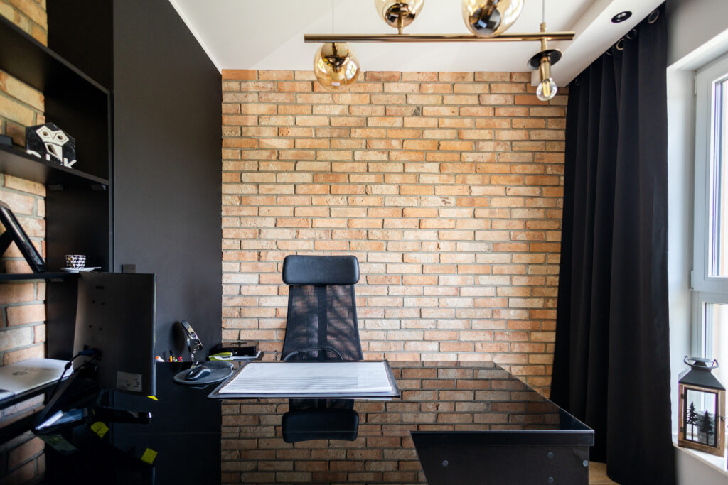 Żwirki i Wigury - Mieszkanie Pod Klucz Bydgoszcz