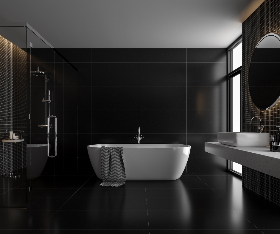 remont łazienki koszt