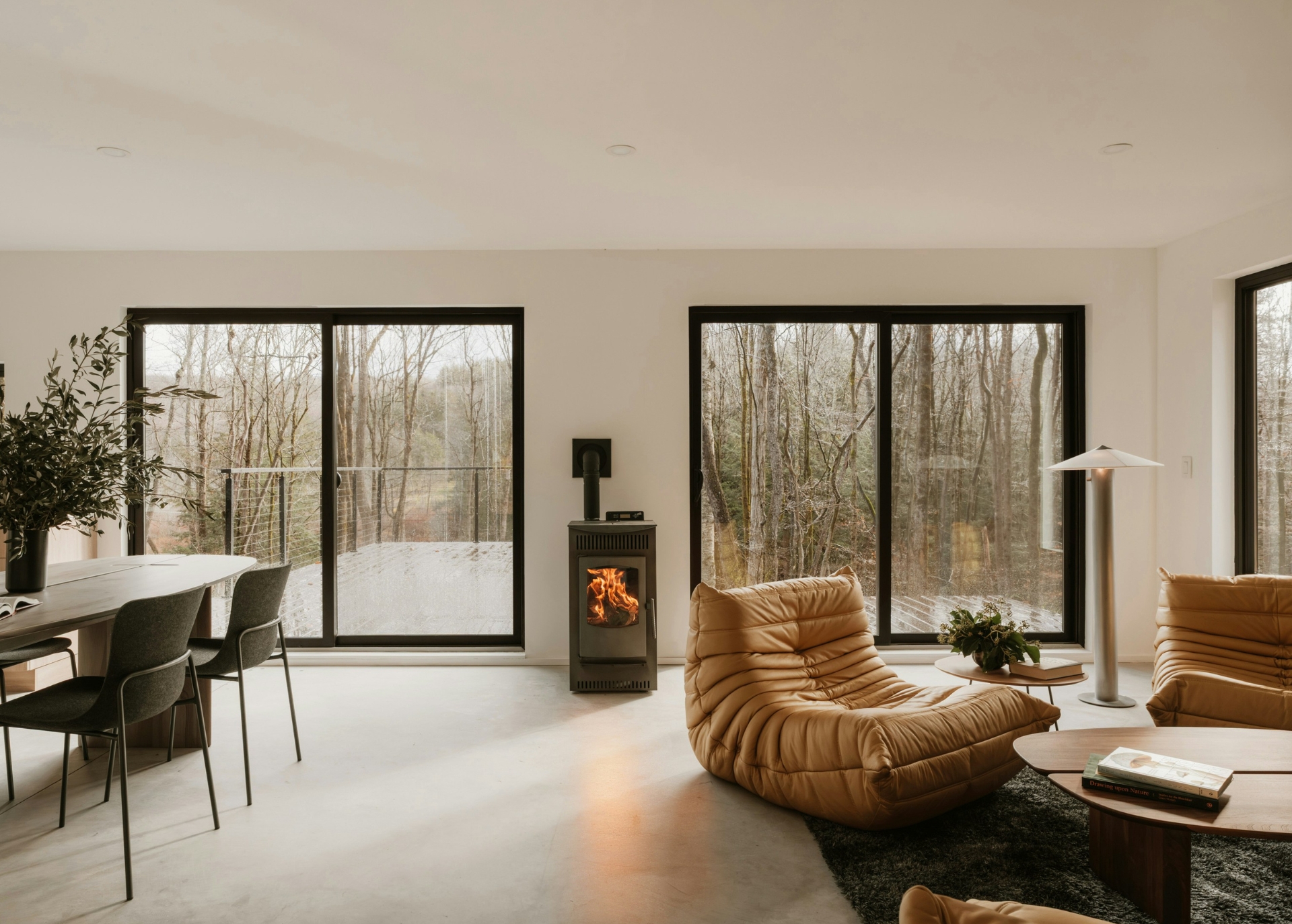 projekt mieszkania - mieszkanie pod klucz Bydgoszcz