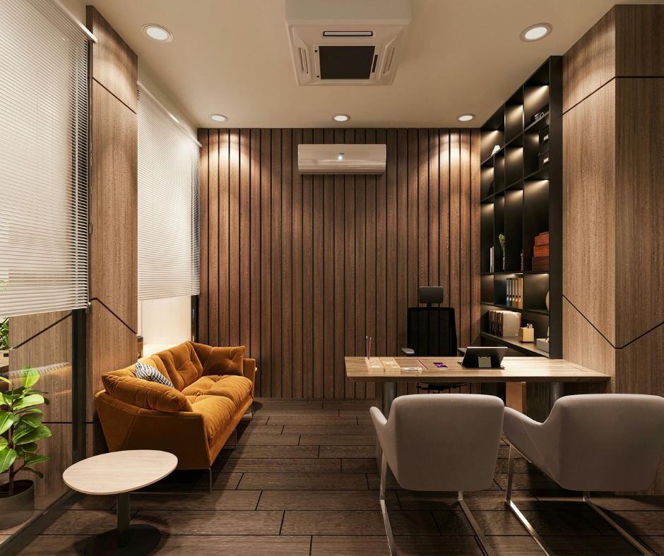 wykończenia wnętrz - Mazaro Design Mieszkanie Pod Klucz Bydgoszcz