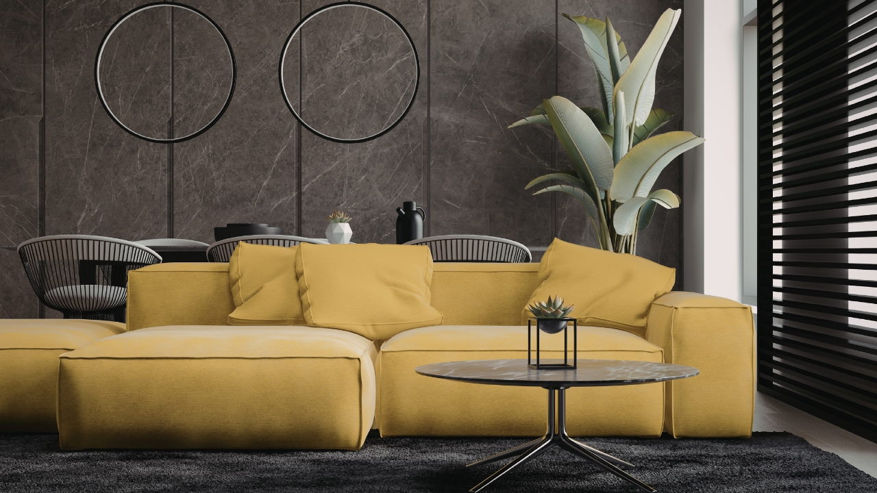 ile trwa wykończenie mieszkania w stanie deweloperskim?